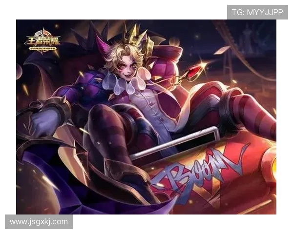 CSGO战术排行榜更新BLG战队荣耀登顶第六名展现实力