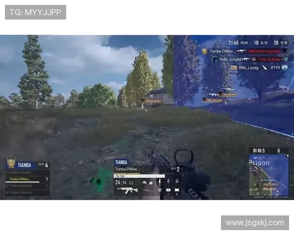 CSGO深度解析：全面剖析WE战队的战术与技术优势