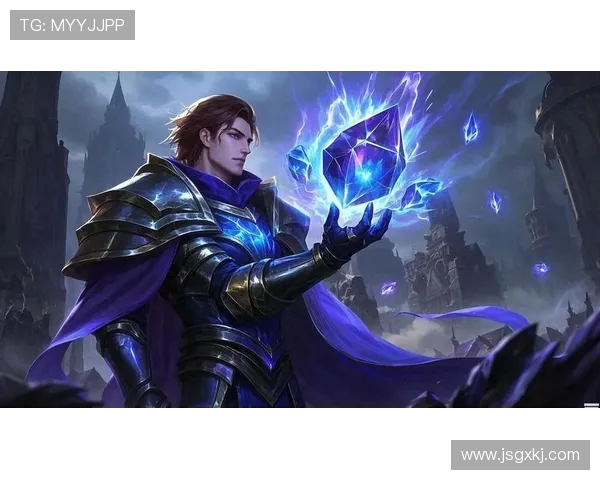 IG逆袭之路:从低谷到巅峰的DOTA2传奇之旅 IG逆袭之路:从低谷到巅峰的DOTA2传奇之旅