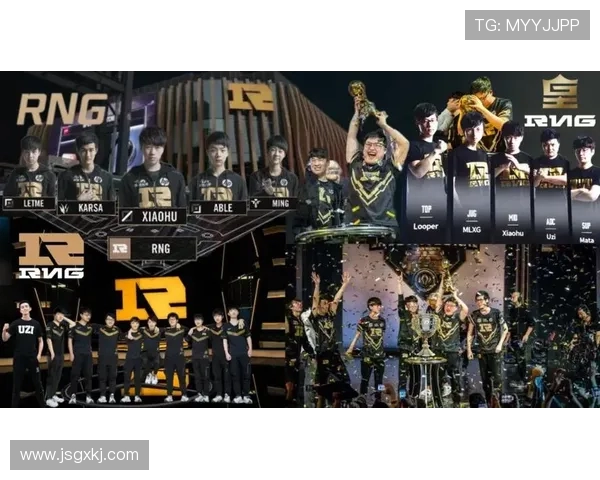 RNG战队在英雄联盟配合排名中创下新高展现团队实力与默契 RNG战队在英雄联盟配合排名中创下新高展现团队实力与默契