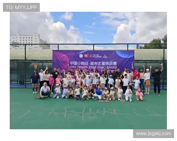 上海网球队创新盯防策略解析提升竞技水平与战术灵活性 上海网球队创新盯防策略解析提升竞技水平与战术灵活性