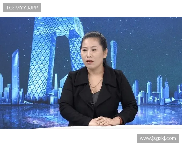 专访张丽：探寻飞盘运动崛起背后的成功秘诀与发展潜力