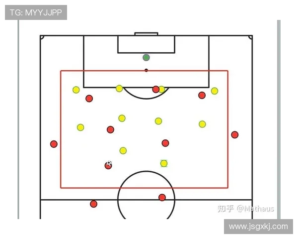 乒乓球战术解析:深入探讨杭州乒乓球队的区域防守策略与技巧 乒乓球战术解析:深入探讨杭州乒乓球队的区域防守策略与技巧