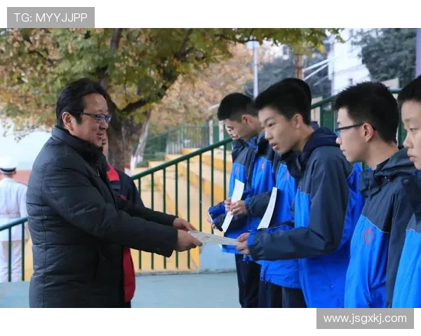 北京乒乓球队中路突破革新助力竞技水平提升与未来发展展望