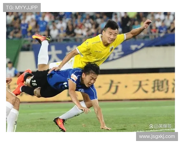 全运会特别报道:武汉篮球队拼搏历程与荣耀瞬间的背后故事 全运会特别报道:武汉篮球队拼搏历程与荣耀瞬间的背后故事