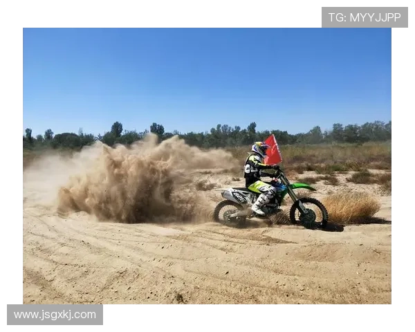 北京排球队耐力问题引发热议球迷与专家各执己见探讨真相