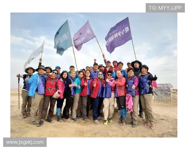 北京篮球队的崛起之路:揭秘他们背后的训练与团队精神 北京篮球队的崛起之路:揭秘他们背后的训练与团队精神