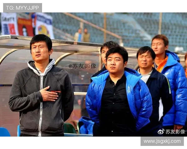 南京极限运动队技术表现数据分析与提升策略探讨 南京极限运动队技术表现数据分析与提升策略探讨