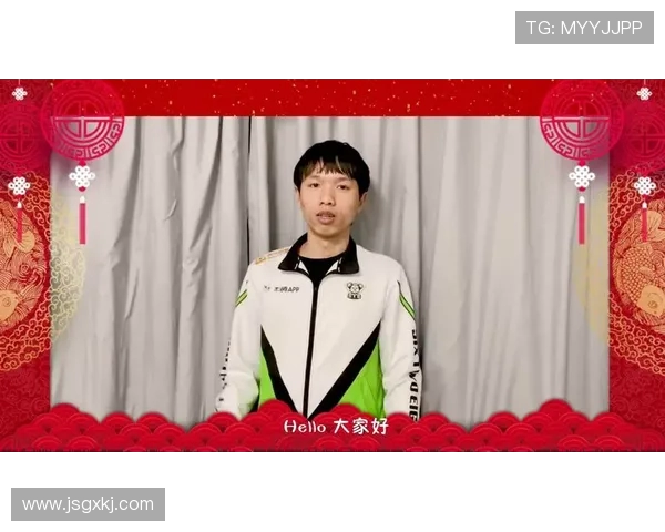 和平精英个人能力排行榜揭晓IG战队荣登第三名引发热议