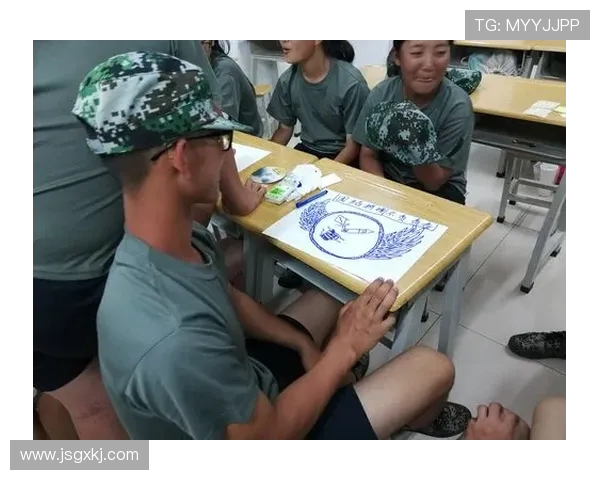 对话赵强：回顾CSGO职业生涯的挑战与成就