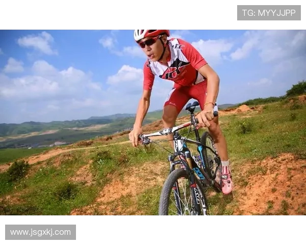 广州极限运动队以99分领跑世界街舞大赛积分榜展现强劲实力