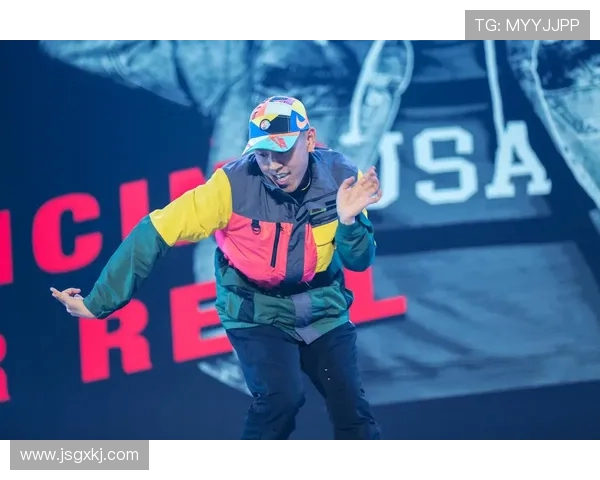 广州街舞队在世界滑板锦标赛中的战术分析与表现点评