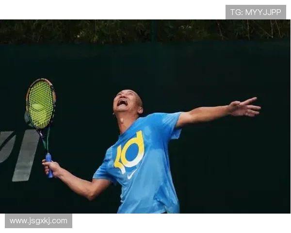 广州网球队配合风格深度对比与战术解析