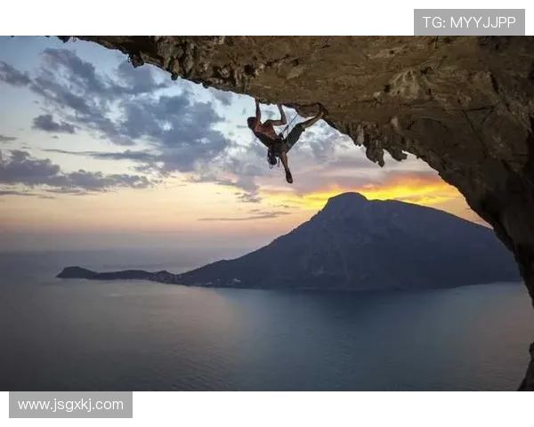 成都极限运动队在攀岩联赛中的奋斗与突破之路全景揭秘