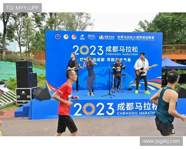 成都攀岩队以70分领跑马拉松大满贯积分榜展现强劲实力