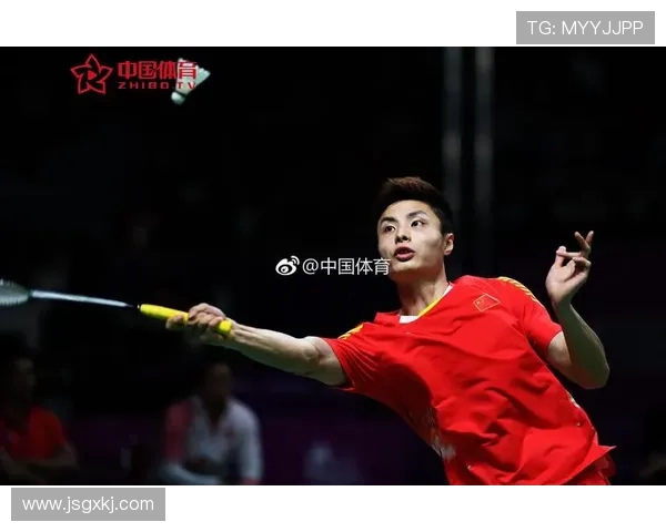 成都羽毛球队引领最新羽毛球意识TOP10榜单展现实力与潜力