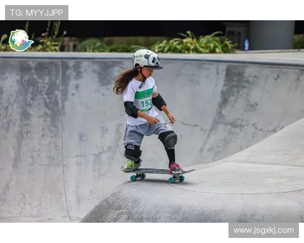 最新滑板技术排行榜前十名成都滑板队引领潮流风向标