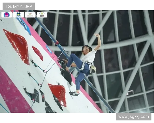 杭州攀岩队在世界滑板锦标赛中的速度表现引发热议与期待