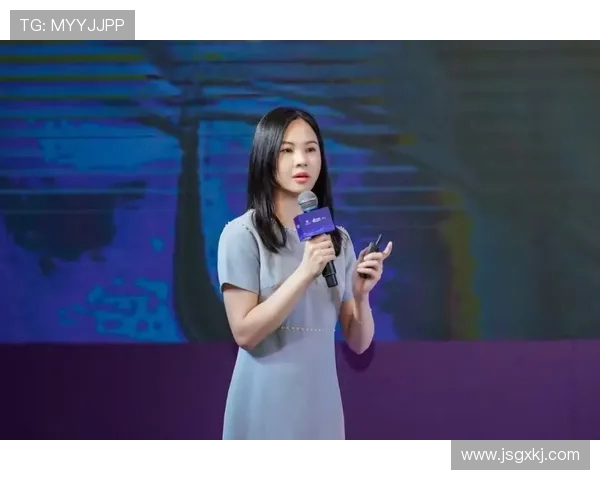 杨芳专访揭秘DOTA2成功秘诀与未来发展方向探讨