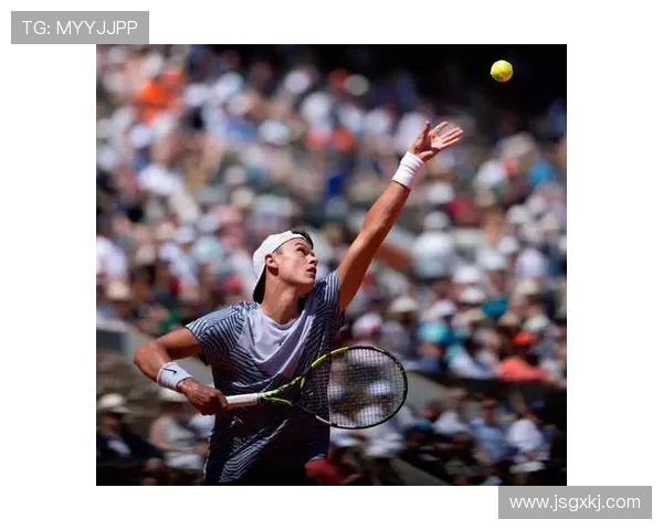 杭州网球队在钻石联赛中的个人能力展现与战术分析