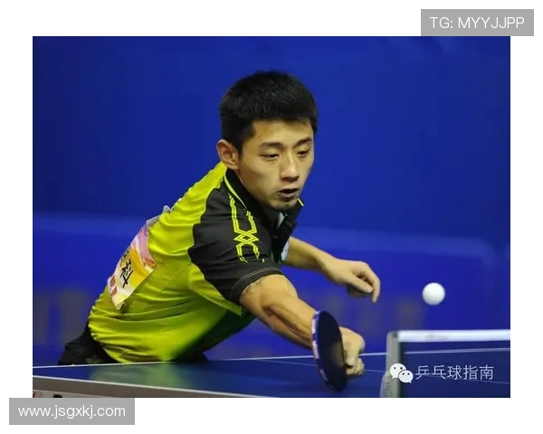 杭州羽毛球队防反战术革新探讨与实践成果分析