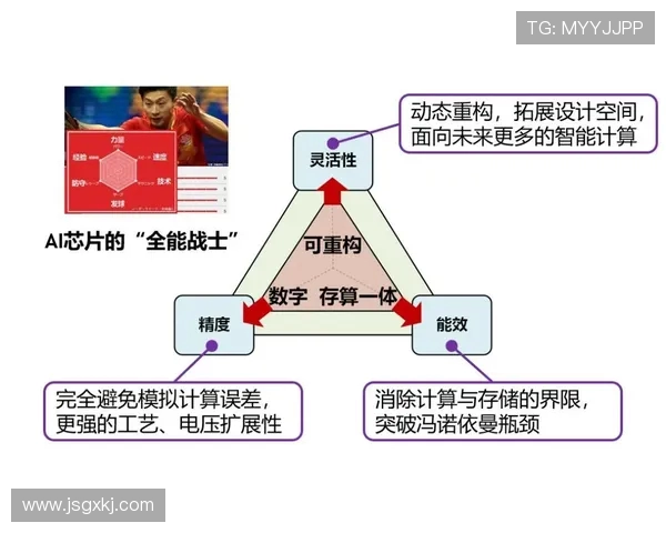 极限运动新手必看灵活性训练技巧与入门指南