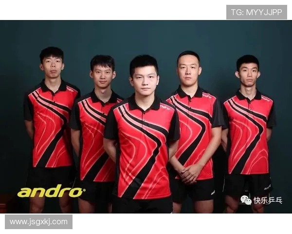 武汉乒乓球队与上海乒乓球队个人能力对比分析与赛后总结