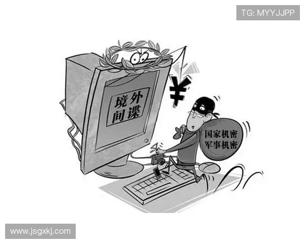 武汉网球队防反战术解析与未来发展趋势探讨